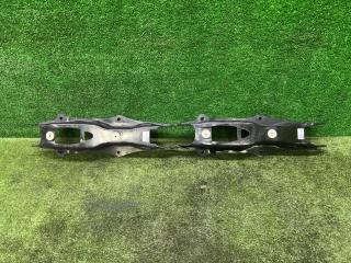 рычаг задний BMW X7 G07 2021, 4.4 л., N63B44D, бензин, 416 carbon-schwarz, внедорожник 5 дв., полный привод, 6878031, 33306878031