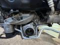 двигатель BMW X5 F15 2016, 4.4 л., N63 B44 A, бензин, АКПП, 475, внедорожник 5 дв., полный привод, 2420726, 11002420727, 2420726, 7639448 - фото №10