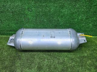 ресивер пневмоподвески BMW X7 G07 [рестайлинг] G07 2024, 3.0 л., B58B30P, бензин, АКПП, black sapphire metallic (475), внедорожник 5 дв., полный привод, правый руль, 6878492, 37206878492