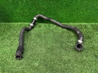 патрубок радиатора BMW X5 G05 2020, 3.0 л., B58B30, бензин, АКПП, a96, внедорожник 5 дв., 9894777, 17129894777