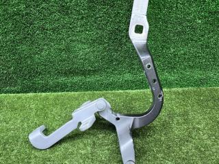 петля крышки багажника BMW X6 G06 2023, 3.0 л., B57 D30 B, дизель, АКПП, 475, внедорожник 5 дв., полный привод, 7424413, 7424413
