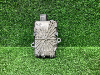 электромотор раздаточной коробки BMW X6 M F96 2020, 4.4 л., S63 B44 B, бензин, АКПП, marina bay blau metallic (c1k), внедорожник 5 дв., 8747765, 8098425, 27608747765, 27608098425