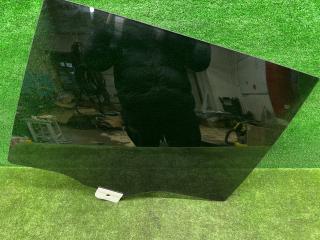 стекло двери задней левой BMW X7 G07 [рестайлинг] G07 2024, 3.0 л., B58B30P, бензин, АКПП, black sapphire metallic (475), внедорожник 5 дв., полный привод, правый руль, 8496029, 51358496029