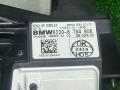 проектор BMW X3 M F97 2020, 3.0 л., S58B30A, бензин, а300, полный привод, правый руль, 8784906, 62308784906 - фото №6
