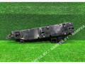 фонарь крышки багажника левый BMW X6 G06 2021, 63217442279 - фото №3