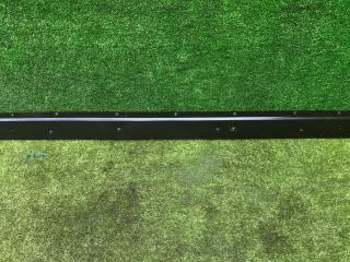 Распорка (растяжка) телевизора BMW X6 G06 2023, 3.0 л., B57 D30 B, дизель, АКПП, 475, внедорожник 5 дв., полный привод, 7421704, 51647421704