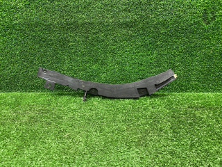 перегородка BMW X4 M F98 2019, 3.0 л., S58B30A, бензин, АКПП, phytonicblau metallic (c1m), внедорожник 5 дв., 9396991, 61139396991