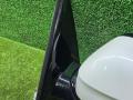 зеркало наружное левое BMW X3 G01 2020, 2.0 л., B46 B20 B, бензин, АКПП, a96, внедорожник 5 дв., задний привод, 8491701, 51168491701 - фото №6