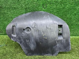 защита днища BMW X3 G01 2020, 2.0 л., B46 B20 B, бензин, АКПП, a96, внедорожник 5 дв., задний привод, 6871002, 33306871002