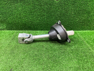 рулевой карданчик BMW X7 G07 2020, 3.0 л., B58B30, бензин, АКПП, внедорожник 5 дв., полный привод, 6871958, 32306871958