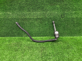 трубка вентиляции бака BMW X7 G07 2021, 3.0 л., B58B30, бензин, АКПП, 416, внедорожник 5 дв., полный привод, 8664236, 13908664236