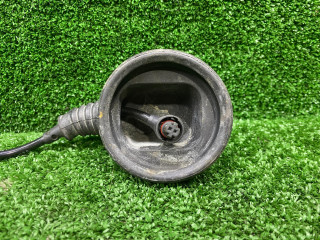 соединительный кабель системы EDC BMW M5 F90 2018, 4.4 л., S63 B44 B, бензин, седан, 7856917, 31307856917