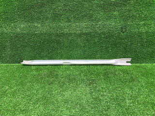 распорка стоек BMW X7 G07 2021, 3.0 л., B58B30, бензин, АКПП, 416, внедорожник 5 дв., полный привод, 7337924, 51617337924