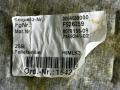потолок BMW M3 G80/G81 G80 2023, 3.0 л., S58B30A, бензин, АКПП, c31, седан, полный привод, правый руль, 8079196, 51448079196 - фото №15