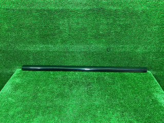 молдинг двери передней правой BMW X7 G07 2021, 3.0 л., B58B30, бензин, АКПП, 416, внедорожник 5 дв., полный привод, 8092880, 51138092880