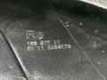 молдинг переднего бампера BMW M3 G80/G81 G80 2023, 3.0 л., S58B30A, бензин, АКПП, c31, седан, полный привод, правый руль, 8084178, 51118084178 - фото №5