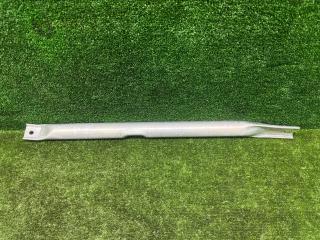 распорка стоек BMW X7 G07 [рестайлинг] G07 2024, 3.0 л., B58B30P, бензин, АКПП, black sapphire metallic (475), внедорожник 5 дв., полный привод, правый руль, 7337924, 51617337924