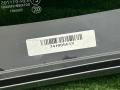форточка задняя левая BMW X3 M F97 2020, 3.0 л., S58B30A, бензин, а300, полный привод, правый руль, 7410055, 51357410055 - фото №5