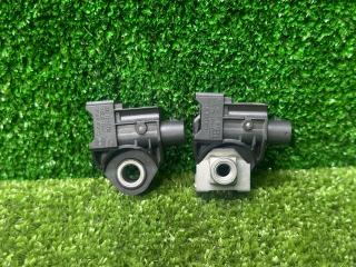 датчик удара BMW X6 G06 2023, 3.0 л., B57 D30 B, дизель, АКПП, 475, внедорожник 5 дв., полный привод, 9496817, 9496817