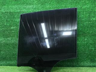 стекло двери задней левой BMW X5 G05 2022, 3.0 л., B58B30, бензин, АКПП, 416, внедорожник 5 дв., задний привод, 7430935, 51357430935