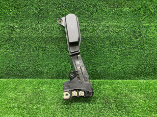 распределитель тока BMW M5 F90 2020, 4.4 л., S63 B44 B, бензин, АКПП, donington grau (c28), седан, полный привод, 9339824, 61149339824