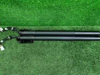 амортизатор крышки багажника (3-5 двери) BMW X5 G05 [рестайлинг] G05 2023, 3.0 л., B57 D30 B, дизель, АКПП, carbonschwarz metallic (416), внедорожник 5 дв., полный привод, 9482800, 51249482800