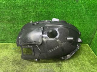 защита арок передняя правая (подкрылок) BMW X5 G05 [рестайлинг] G05 2023, 3.0 л., B58B30P, бензин, АКПП, brooklyn grau metallic (c4p), внедорожник 5 дв., полный привод, 7424906, 51717424906