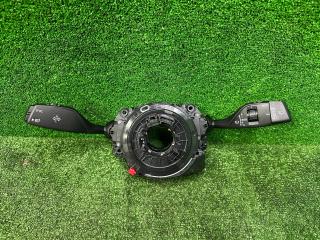 переключатель подрулевой (стрекоза) BMW X5 G05 [рестайлинг] G05 2023, 3.0 л., B58B30P, бензин, АКПП, a96, внедорожник 5 дв., полный привод, 5A819E9, 61315A819E9