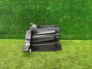 защита днища BMW X5 G05 2022, 3.0 л., B58B30, бензин, АКПП, 416, внедорожник 5 дв., задний привод, 7424902, 51757424902, 5175, 7424902C7