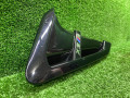 молдинг крыла BMW X3 M F97 2021, 3.0 л., S58B30A, бензин, АКПП, black sapphire metallic (475), внедорожник 5 дв., полный привод, 8070537, 51138070537 - фото №3