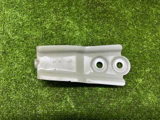 крепление ( кронштейн ) крыла BMW X5 G05 [рестайлинг] G05 2023, 3.0 л., B57 D30 B, дизель, АКПП, mineralweiß metallic (a96), внедорожник 5 дв., полный привод, 7418217, 7418217