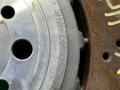 комплект тормозов BMW M3 G80/G81 G80 2023, 3.0 л., S58B30A, бензин, АКПП, c31, седан, полный привод, правый руль, 6881295, 6881296, 8093711, 8093712, 8093731, 8093732, 34216881295, 34216881296, 34108093711, 34108093712, 34208093731, 34208093732, 7889661, 7889662, 7889664, 7889663, 8093699, 8093700, 34107889661, 34107889662, 34207889664, 34207889663, 8093699, 8093700 - фото №17