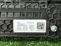 панель управления магнитолой BMW X3 M F97 2020, 3.0 л., S58B30A, бензин, а300, полный привод, правый руль, 7951989, 64117951989 - фото №5