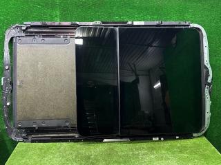 люк BMW X5 F15 2016, 4.4 л., N63 B44 A, бензин, АКПП, 475, внедорожник 5 дв., полный привод, 8059025, 51448059025, 6761731639601, B1016552, PP456K, 10025374A, 000002080, L121-6807, SN27712022016, 10006329H, PA6MR25, 10006329, 43R-000265, 161125, E000251, 19025374A, LI21-4352, PGW26, 805902508TLL, 30021697E, 904AS3M513, 09-21-16, 30022369G, C-NR, B1016030