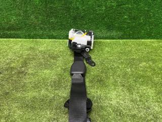 ремень безопасности BMW X3 G01 2020, 2.0 л., B46 B20 B, бензин, АКПП, a96, внедорожник 5 дв., задний привод, 7469962, 72117469962