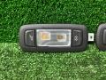 фонарь салона (плафон) BMW X3 G01 2021, 2.0 л., B46 B20 B, бензин, АКПП, schwarz 2 (668), внедорожник 5 дв., 9390892, 63319390892 - фото №2