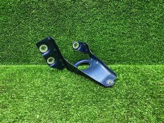 крепление ( кронштейн ) крыла BMW X4 M F98 2019, 3.0 л., S58B30A, бензин, АКПП, phytonicblau metallic (c1m), внедорожник 5 дв., 7397514, 41357475796