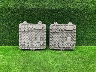 блок управления светом BMW 5 серия G30/G31 G30 2018, 3.0 л., B57 D30 A, дизель, АКПП, седан, задний привод, правый руль, 8491412, 63118491412