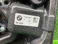 стеклоподъемник задний левый BMW X3 G01 2018, 2.0 л., B46 B20 B, бензин, АКПП, внедорожник 5 дв., полный привод, 7393459, 7498149, 51357498149 - фото №5
