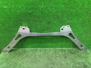 Распорка (растяжка) телевизора BMW M3 G80/G81 G80 2023, 3.0 л., S58B30A, бензин, АКПП, c31, седан, полный привод, правый руль, 8075012, 51618075012