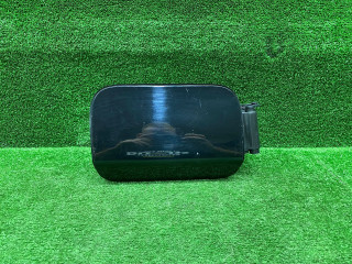 лючок топливного бака BMW 5 серия F10/F11 [рестайлинг] F10 2014, 4.4 л., N63 B44 B, бензин, седан, полный привод, 7204341, 7204365, 51177204365, 41007204341