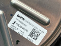 кассета радиаторов BMW 5 серия G60/G61 2025, 2.0 л., бензин, a90, седан, задний привод, правый руль, 5A195E9, KM4237121, 44750, 5A18806, PH568009, 07025, 0236233, PF798006-XX, 25012, 07-04-25, 5A187E7, 228281, R001230132, 5001846-09, 1742, 5A195E907 - фото №8