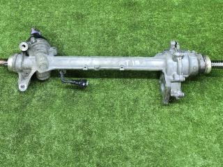 рулевая рейка BMW X3 M F97 2021, 3.0 л., S58B30A, бензин, АКПП, black sapphire metallic (475), внедорожник 5 дв., полный привод, 9500643, 32109500643