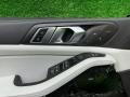 салон (комплект сидений) BMW X5 G05 2022, 3.0 л., B58B30, бензин, АКПП, 416, внедорожник 5 дв., задний привод, 7454713, 51417454713, 7454714, 51417454714, 5A443D1, 5A443D2, 5A3C763, 5A3C764, 52105A443D1, 52105A443D2 - фото №35