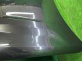 капот BMW X7 G07 [рестайлинг] G07 2024, 3.0 л., B58B30P, бензин, АКПП, black sapphire metallic (475), внедорожник 5 дв., полный привод, правый руль, 7933467, 41007933467 - фото №15