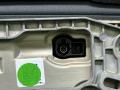дисплей BMW X6 G06 [рестайлинг] G06 2023, 3.0 л., B58B30P, бензин, АКПП, 416 carbon-schwarz, внедорожник 5 дв., полный привод, 5A79715, 65505A79715 - фото №6