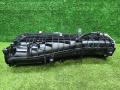 коллектор впускной BMW 5 серия G30/G31 G30 2018, 4.4 л., N63 B44 C, бензин, АКПП, carbonschwarz metallic (416), седан, 8603913, 11618603913 - фото №3