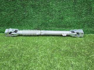 рулевой карданчик BMW M3 G80/G81 G80 2021, 3.0 л., S58B30A, бензин, МКПП, 475, седан, задний привод, 8095761, 32308095761