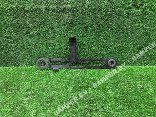 кронштейн (крепление) BMW X5 G05 2019, 3.0 л., B58B30, бензин, АКПП, полный привод, правый руль, 51647421776