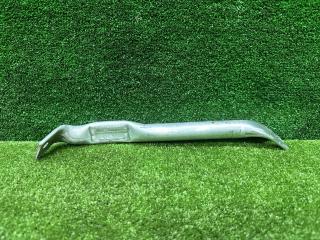 распорка стоек BMW X5 F15 2016, 4.4 л., N63 B44 A, бензин, АКПП, 475, внедорожник 5 дв., полный привод, 7308057, 51177308057